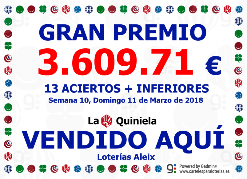 Punto de venta n� 97855 - Banner 2
