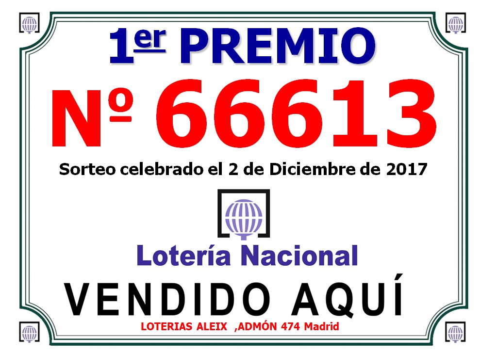 Punto de venta n� 97855 - Banner 4