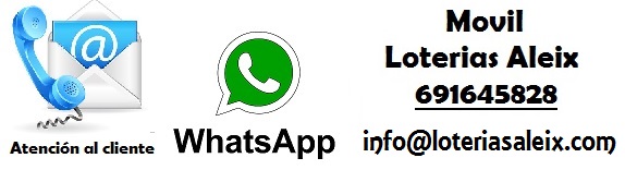 Punto de venta n� 97855 - Banner 2